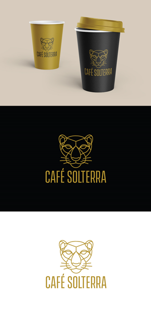 Logo Design by designA78 for this project | Design: #34266311