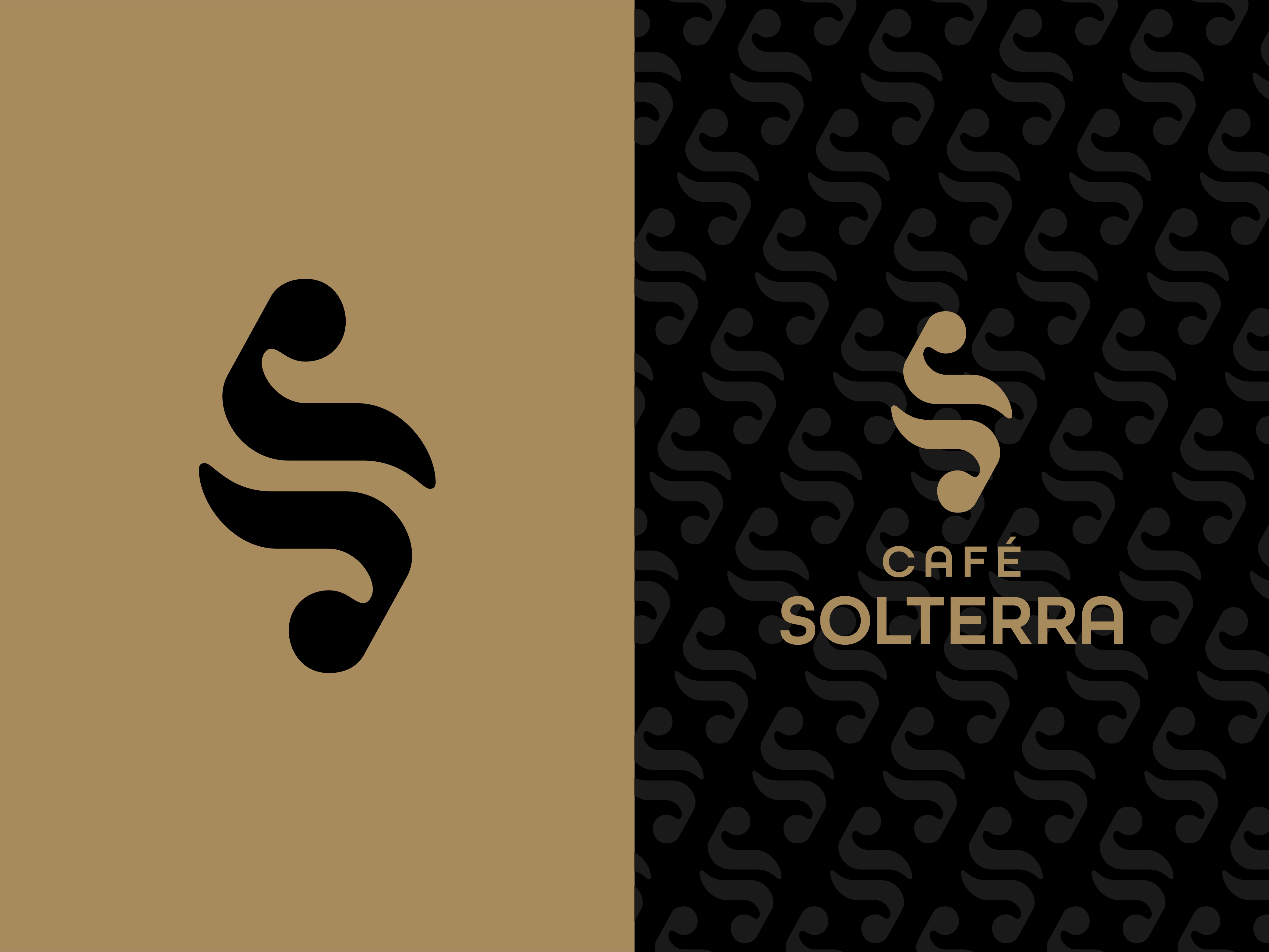 Logo Design by Vinchi for this project | Design #34293725