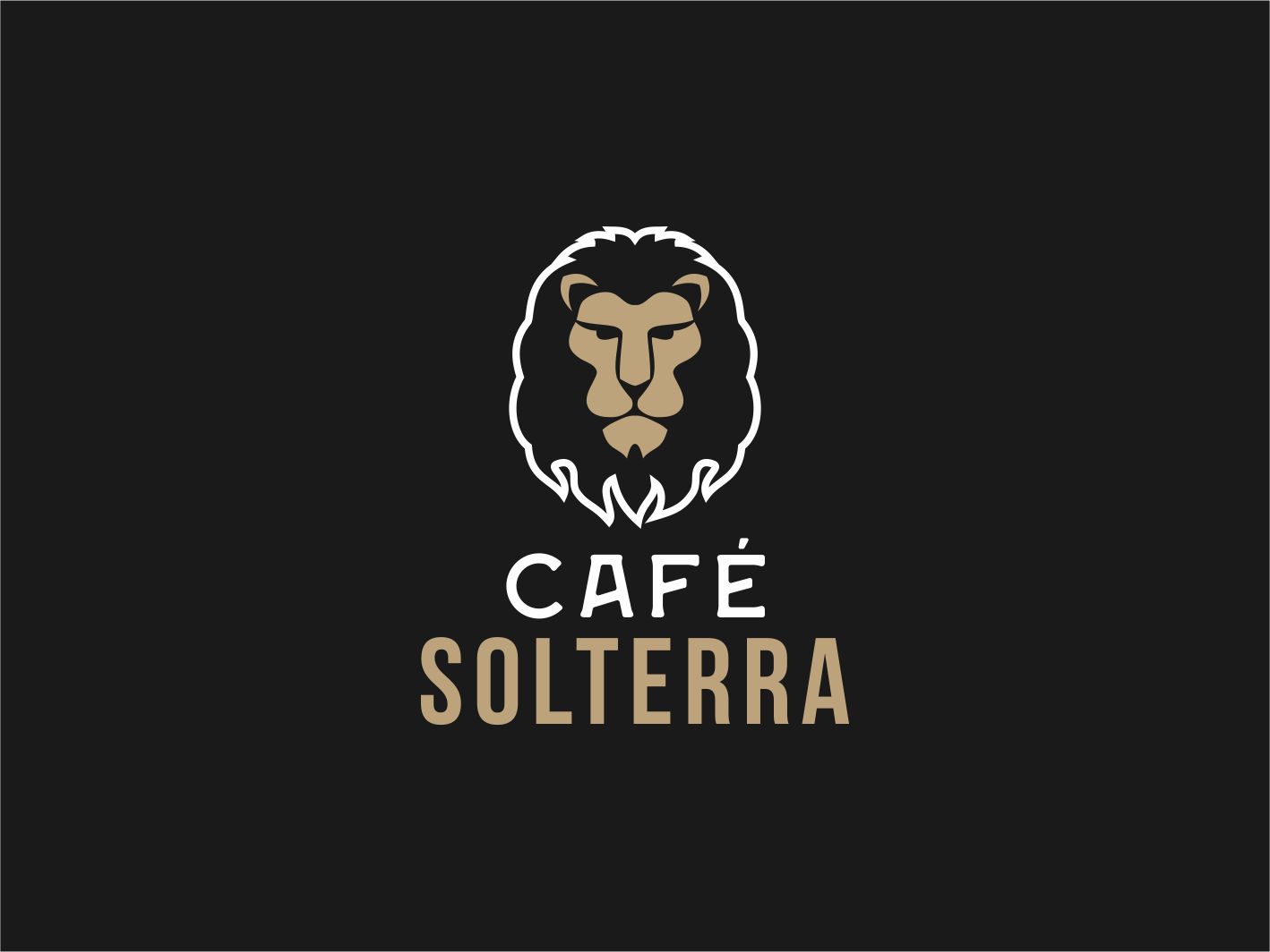 Logo Design by BNdesigner for this project | Design #34286969