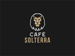 Logo Design by BNdesigner for this project | Design: #34286969