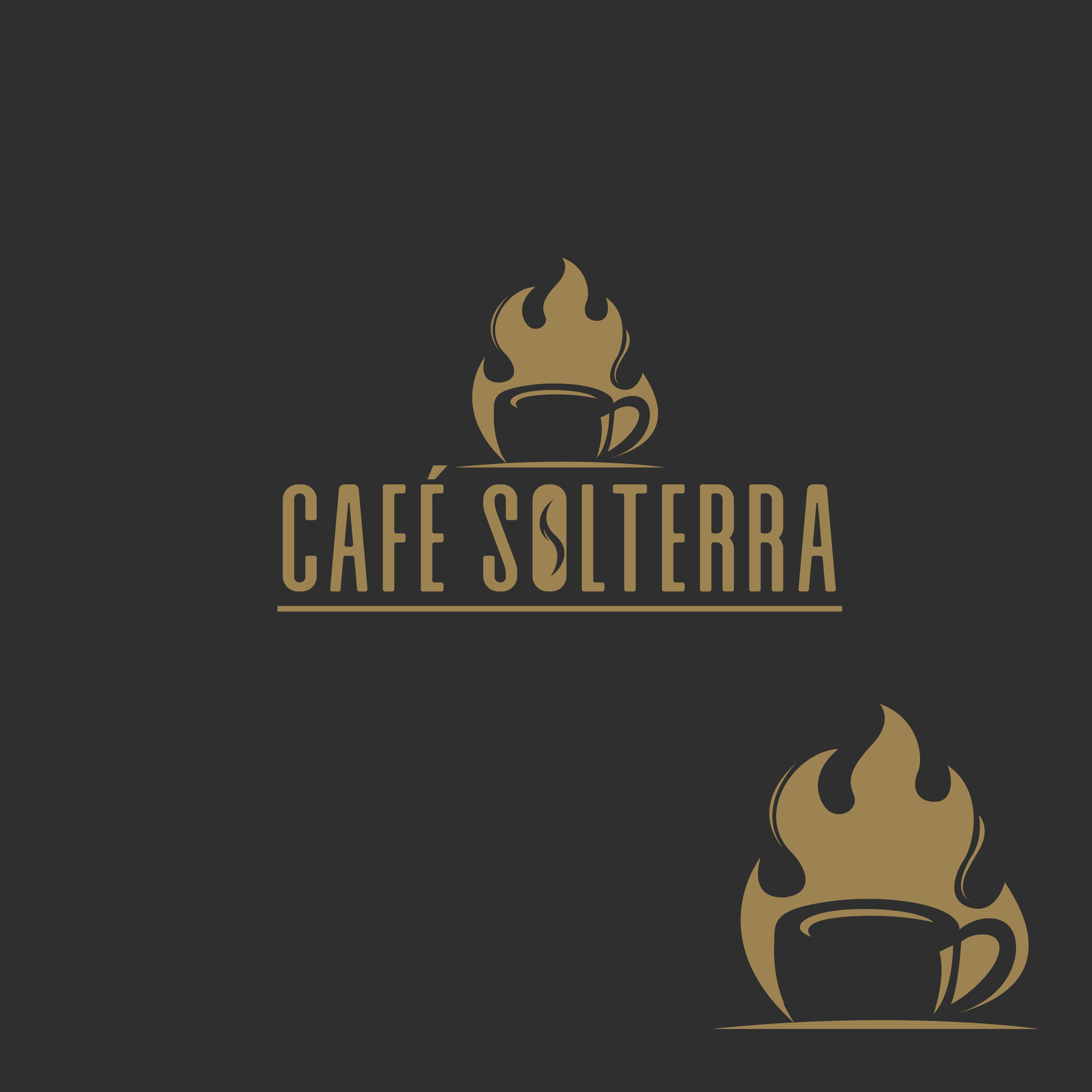 Logo Design by Sampath m for this project | Design #34266411