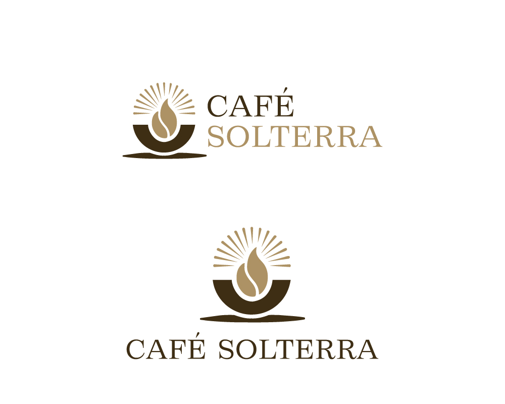 Logo-Design von Janna Design für dieses Projekt | Design #34267359