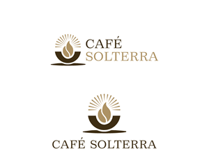 Logo Design by Janna Design for this project | Design: #34267359