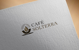 Logo Design by Janna Design for this project | Design: #34267431