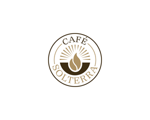 Logo Design by Janna Design for this project | Design: #34267490