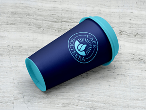 Logo Design by Janna Design for this project | Design: #34267511