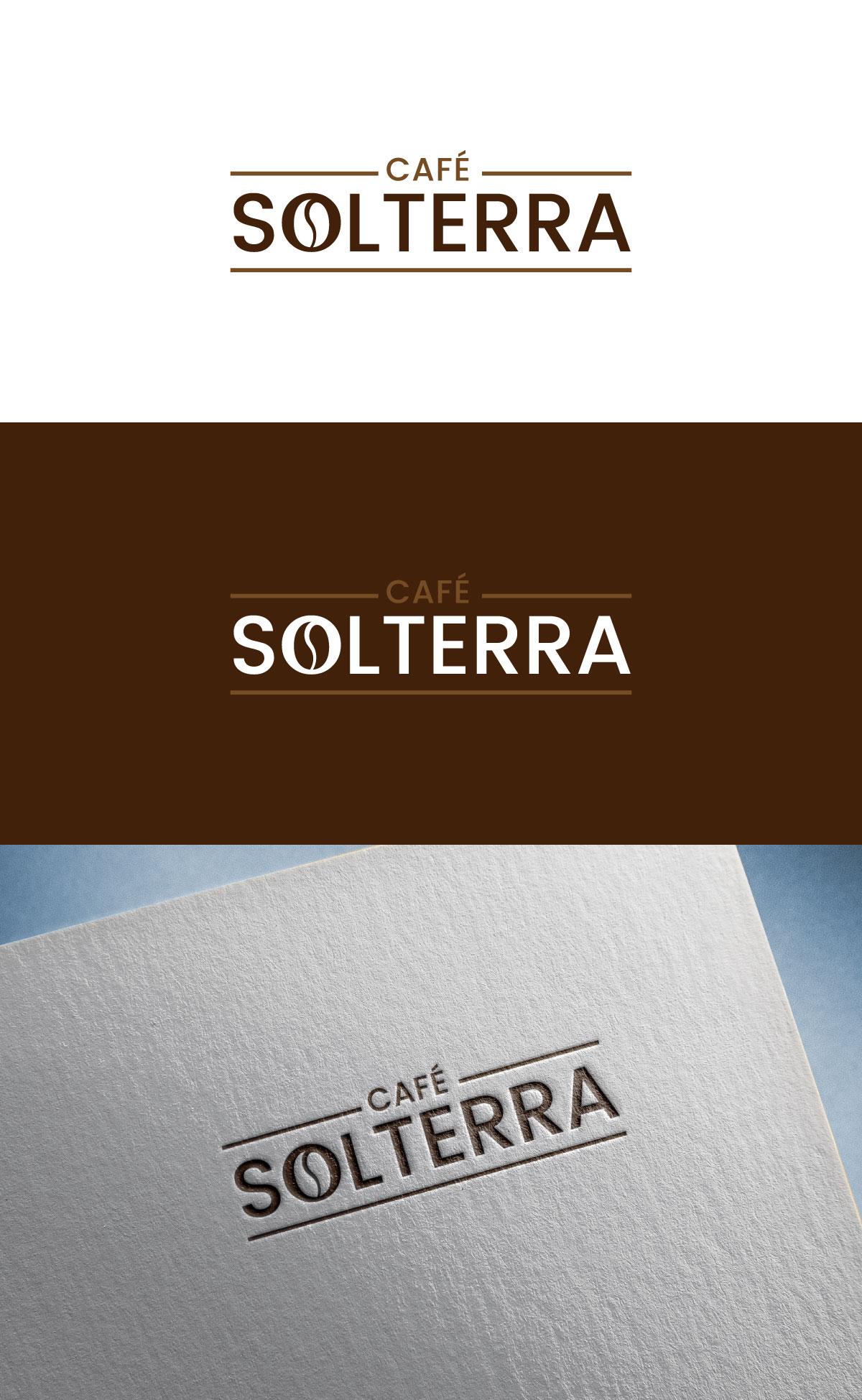Logo Design by flora.c design for this project | Design #34270182