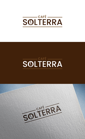 Logo Design by flora.c design for this project | Design: #34270182