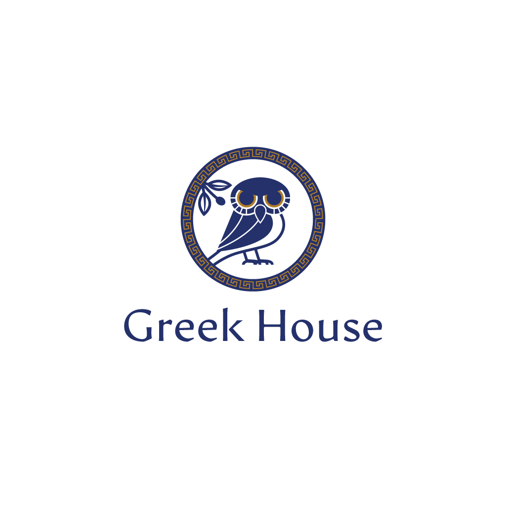 Logo Design by JohnnyCactus for this project | Design #34267012