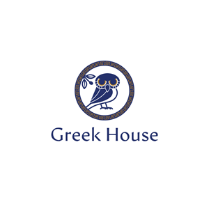 Logo Design by JohnnyCactus