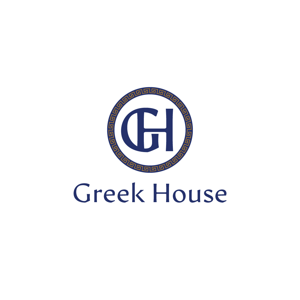 Logo Design by JohnnyCactus for this project | Design #34267013