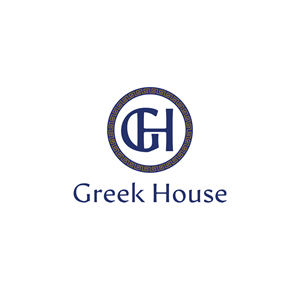 Logo Design by JohnnyCactus for this project | Design: #34267013