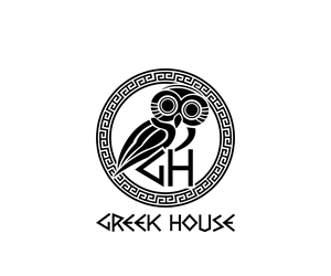 Logo Design by James J. for this project | Design #34271769