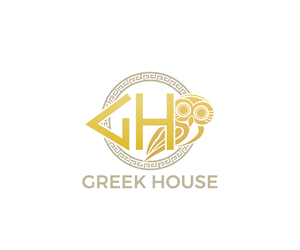 Logo Design by James J. for this project | Design: #34271792