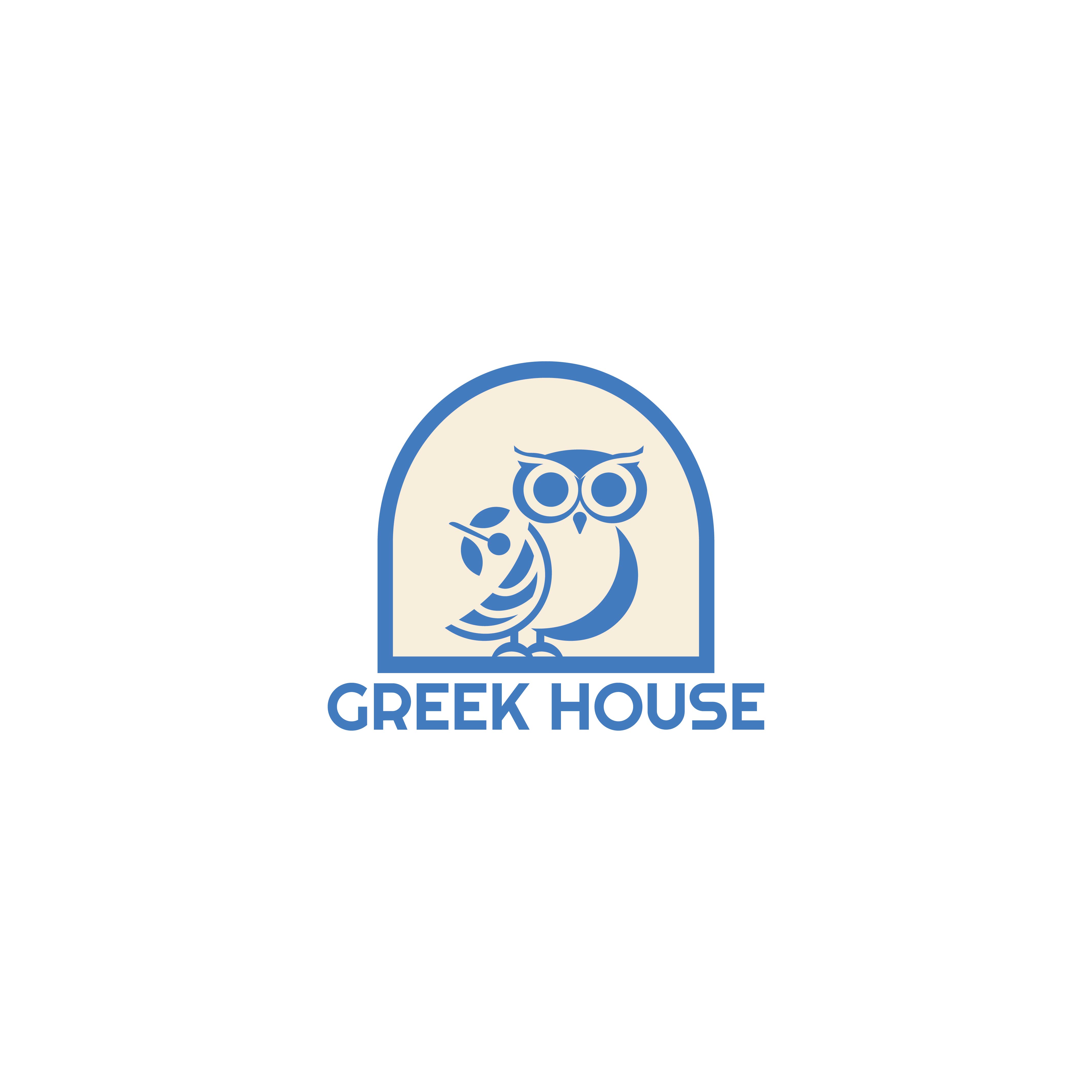 Logo Design by Bimo Designs for this project | Design: #34268670