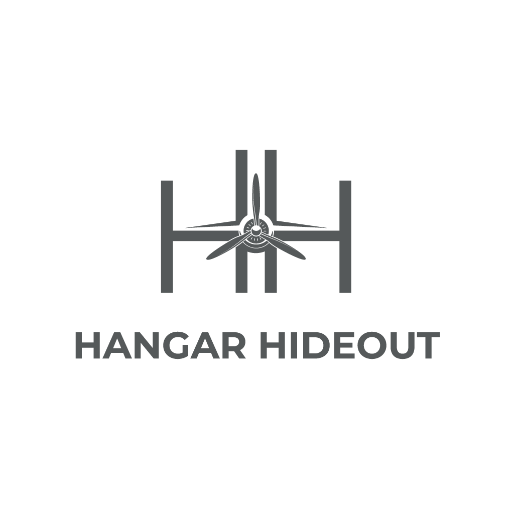Contest winning design