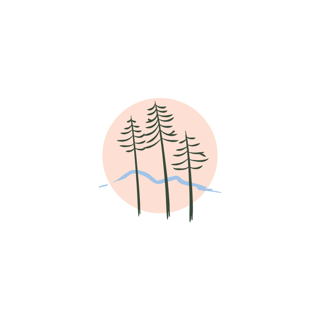 Logo Design by JohnnyCactus for this project | Design #34273413