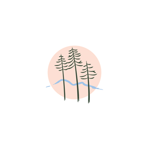 Logo Design by JohnnyCactus