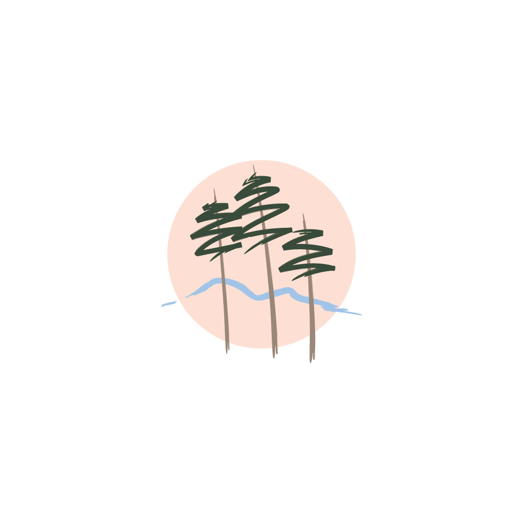 Logo Design by JohnnyCactus for this project | Design #34273414