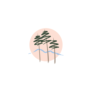 Logo Design by JohnnyCactus for this project | Design: #34273414