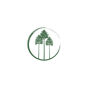 Logo Design by Jerwin Intac for this project | Design: #34266160