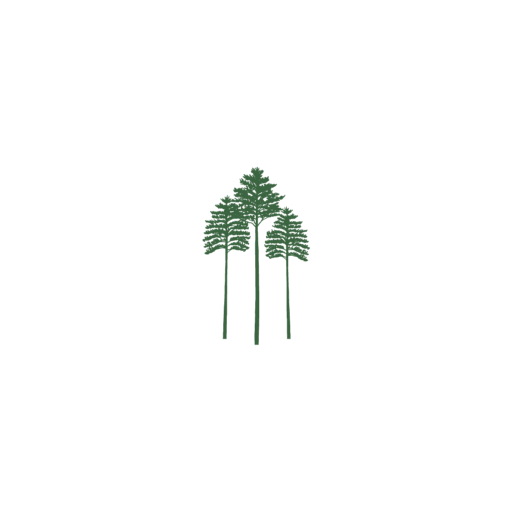 Logo Design by Jerwin Intac for this project | Design: #34279871