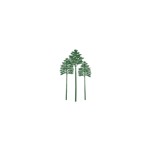 Logo Design by Jerwin Intac for this project | Design: #34279871
