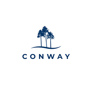 Logo Design by Onse Officials for this project | Design #34273980