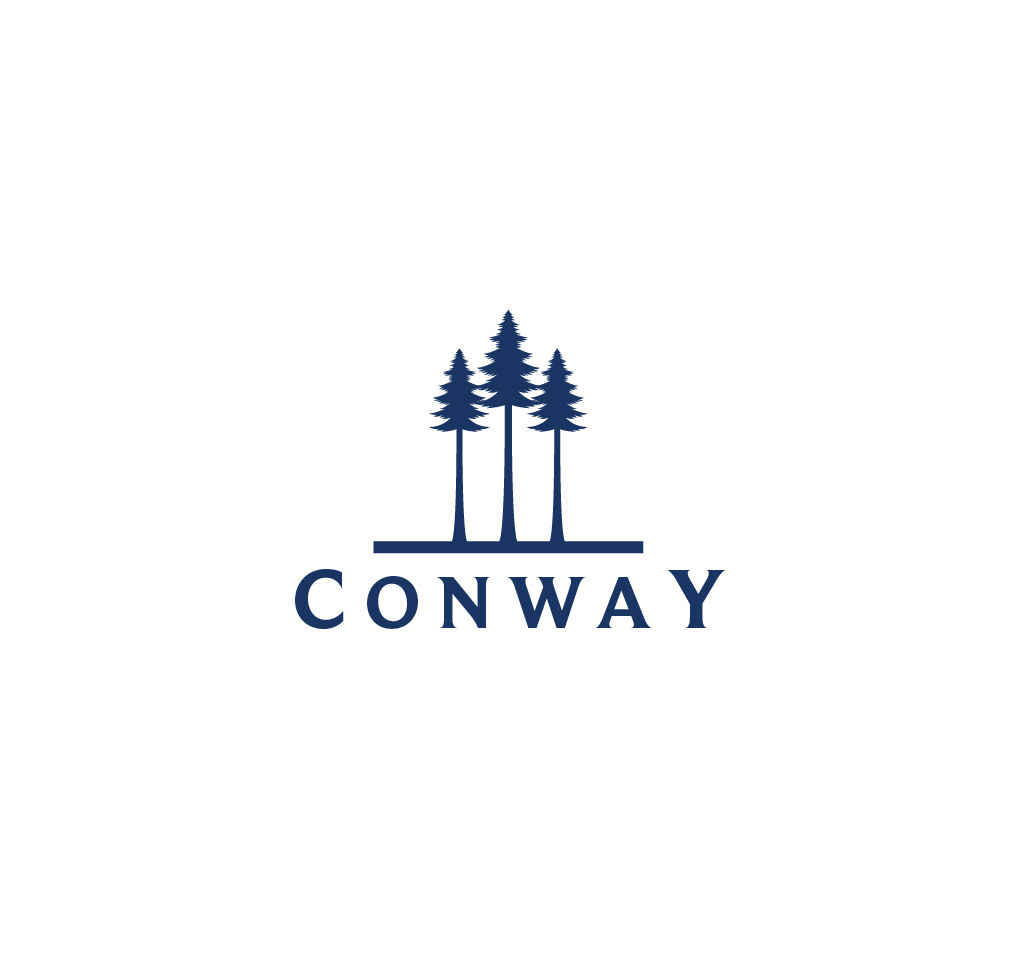 Logo Design by Onse Officials for this project | Design #34277422