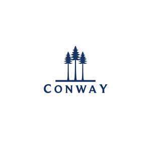 Logo Design by Onse Officials for this project | Design: #34277422