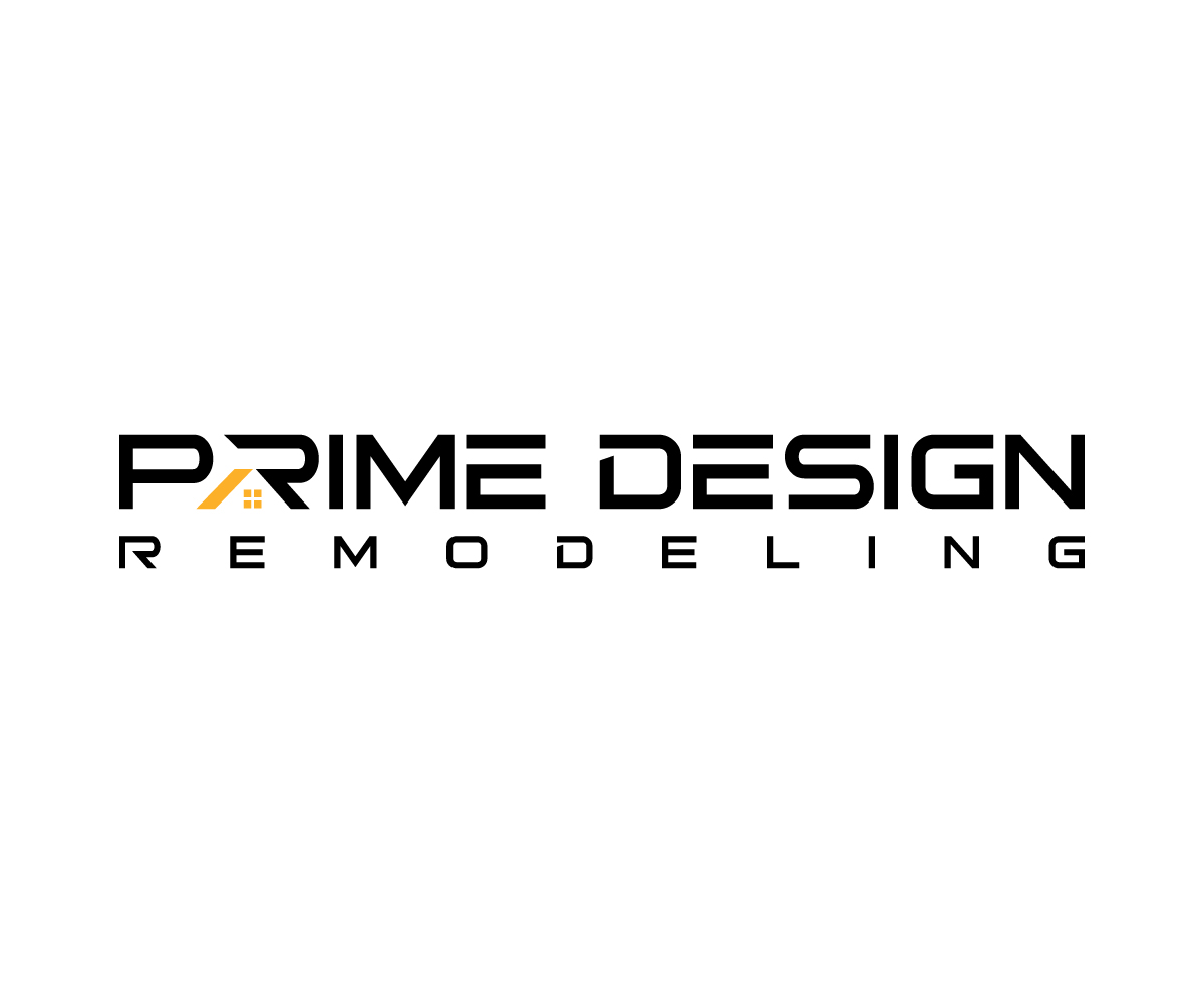 Design de Logo par Adi Graphics pour ce projet | Design #34273297