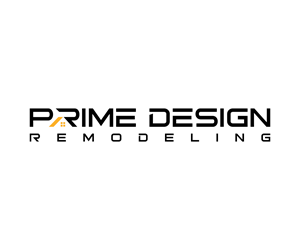 Logo Design by Adi Graphics for this project | Design: #34273297