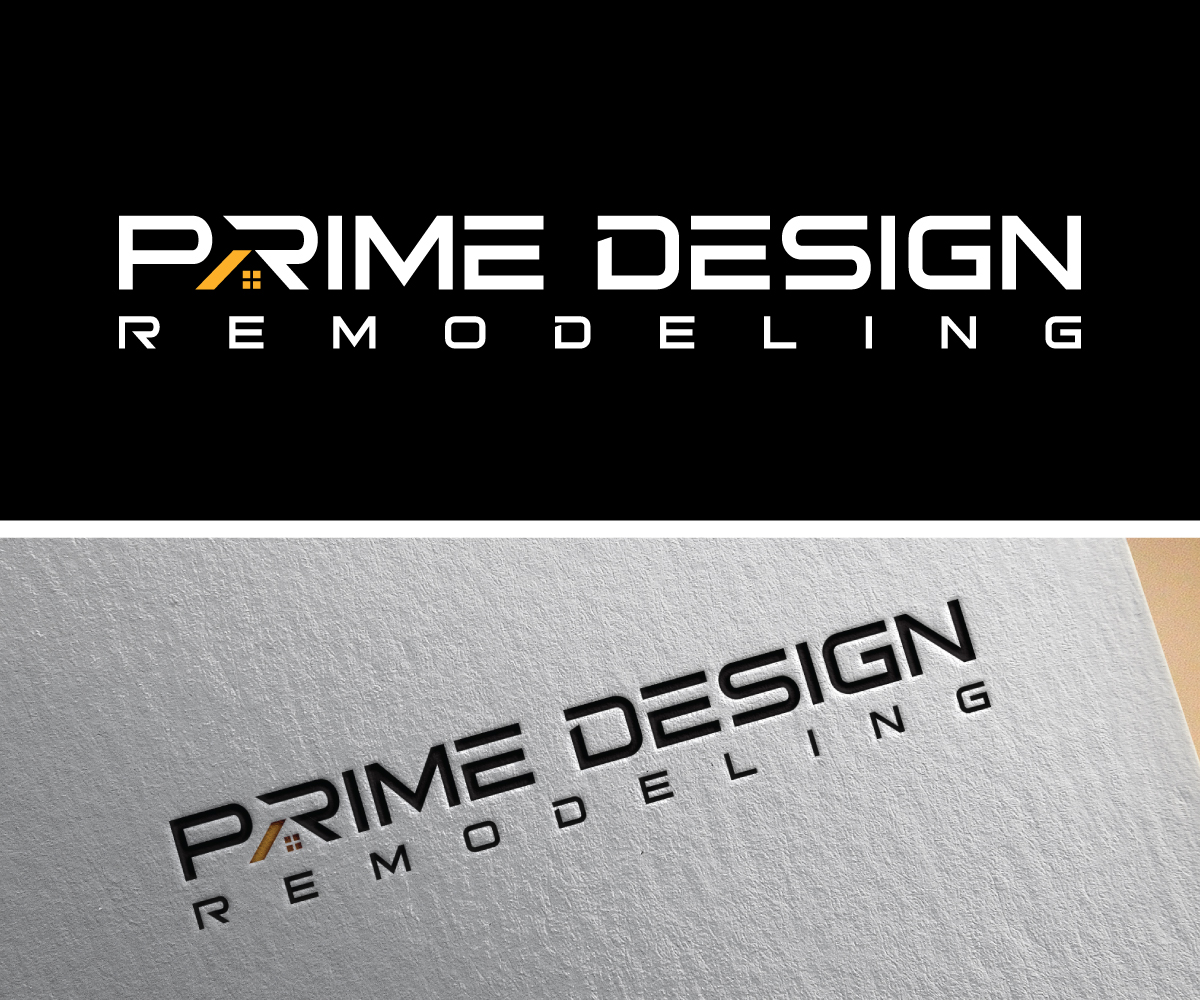 Logo Design by Adi Graphics for this project | Design #34273298