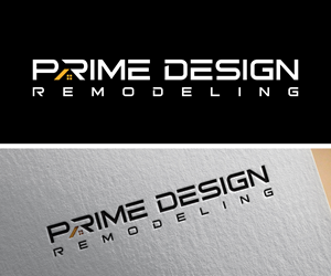 Logo Design by Adi Graphics for this project | Design: #34273298
