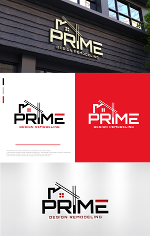 Logo Design by Cliping_path for this project | Design: #34294249