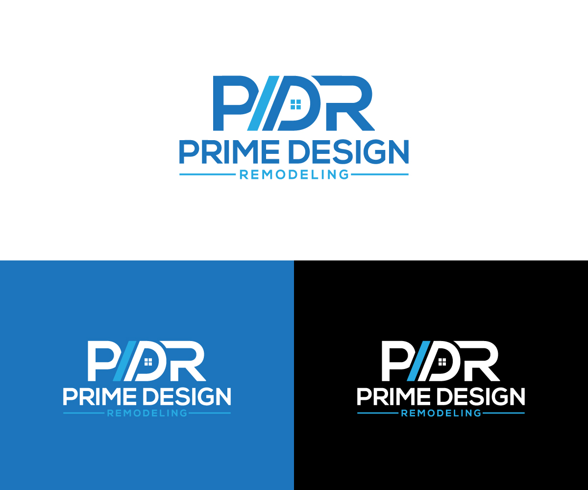 Diseño de Logo por jonkonrad para este proyecto | Diseño #34265677