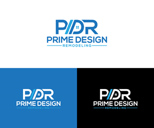 Logo Design by jonkonrad for this project | Design: #34265677