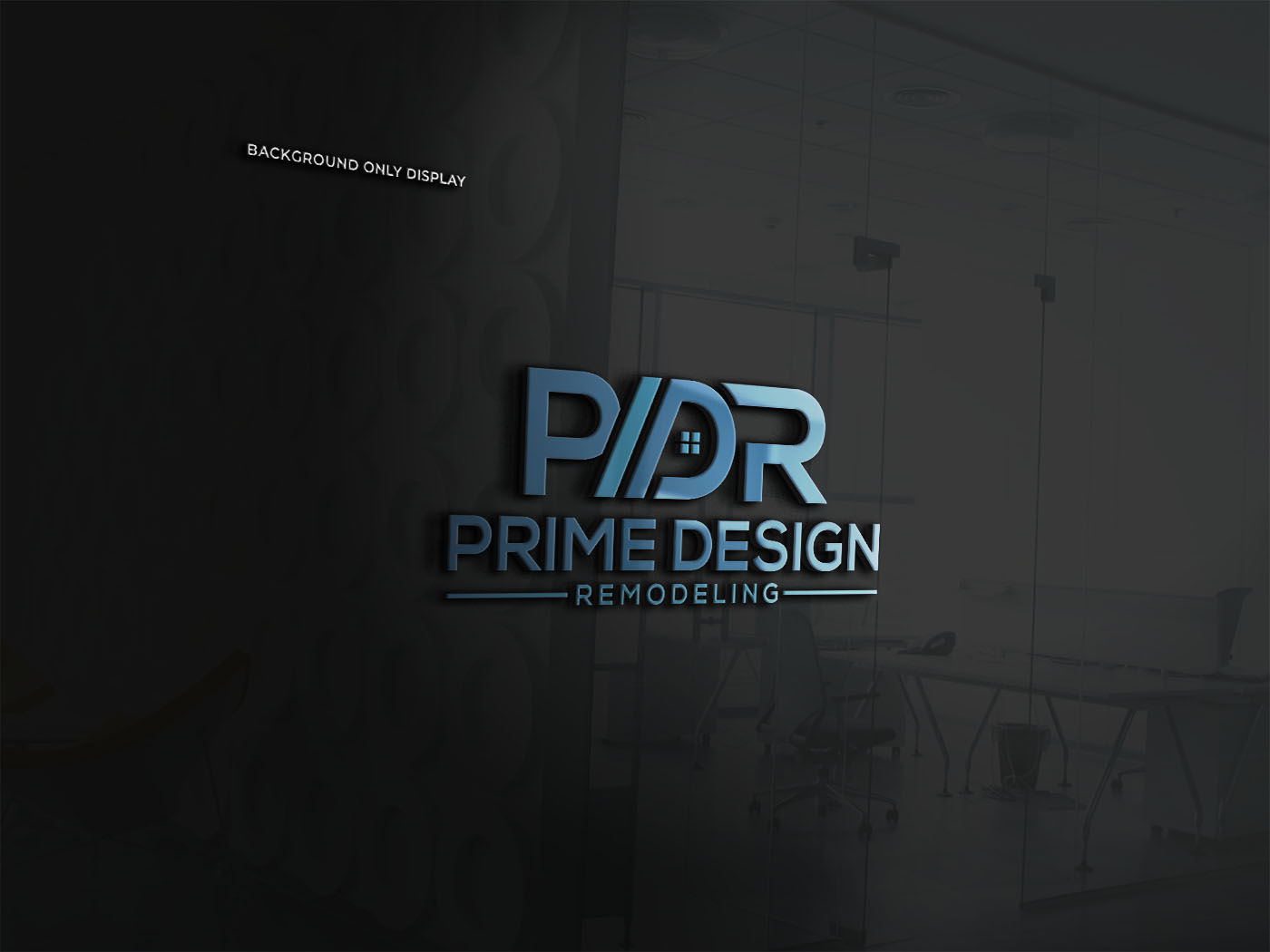 Diseño de Logo por jonkonrad para este proyecto | Diseño #34265678
