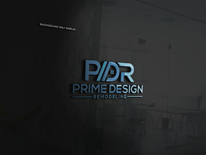 Logo Design by jonkonrad for this project | Design: #34265678