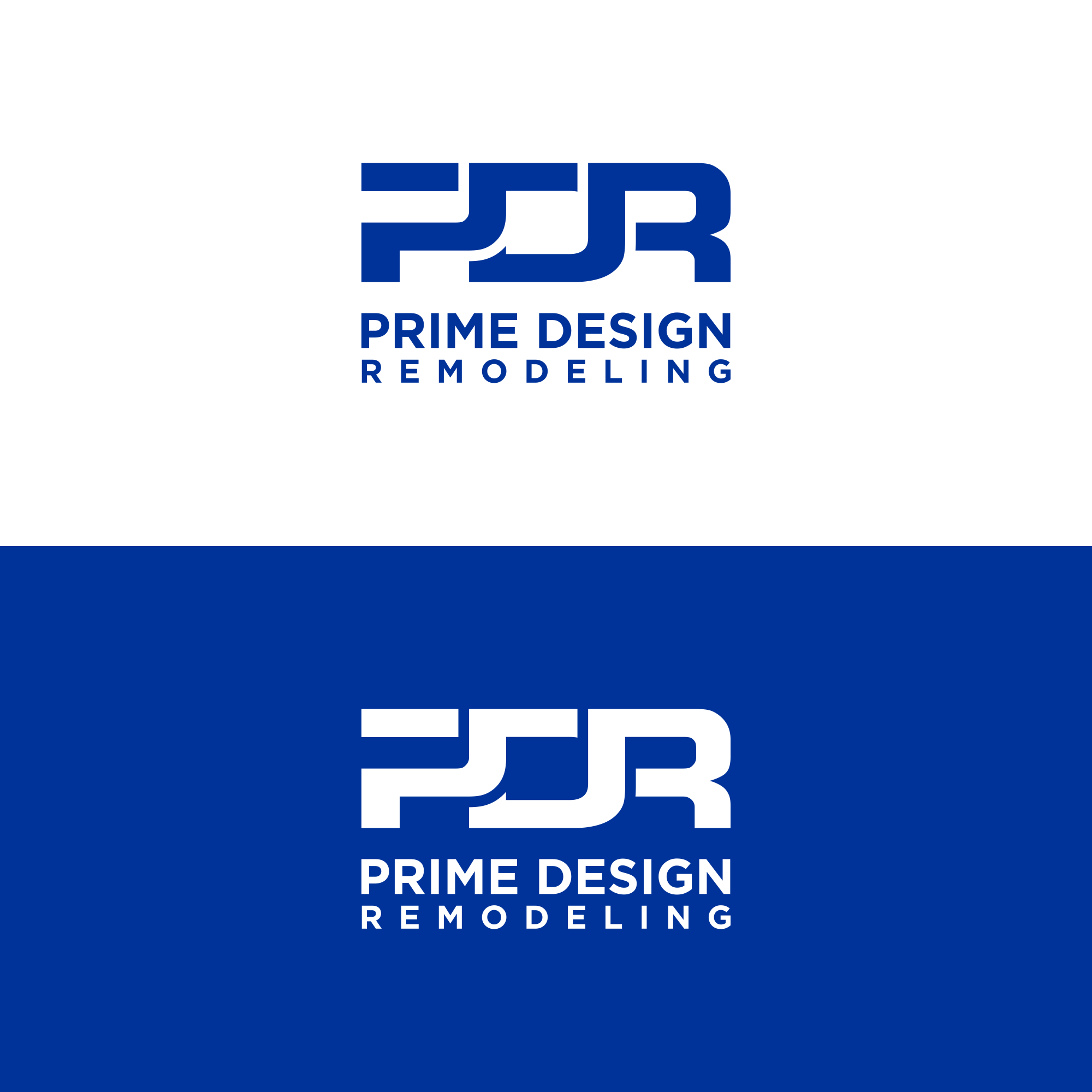 Logo Design by ristiana_design for this project | Design #34264798