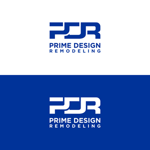 Logo Design by ristiana_design for this project | Design: #34264798