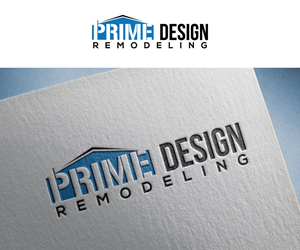 Design de Logo par Luckey yaari pour ce projet | Design : #34267727