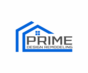 Logo Design by Thati Designs for this project | Design: #34275263