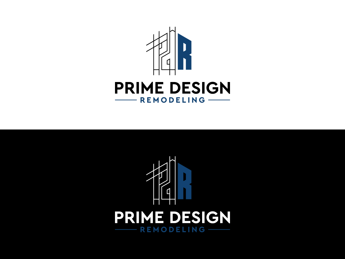 Logo-Design von 439 Creations für dieses Projekt | Design #34267801