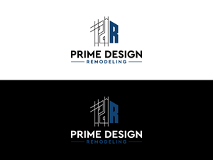 Logo Design by 439 Creations for this project | Design: #34267801