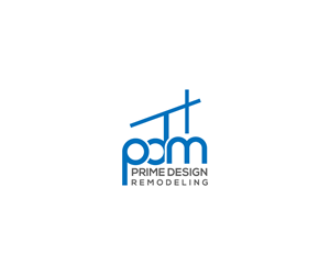 Logo Design by Onjumanara36 for this project | Design: #34265547