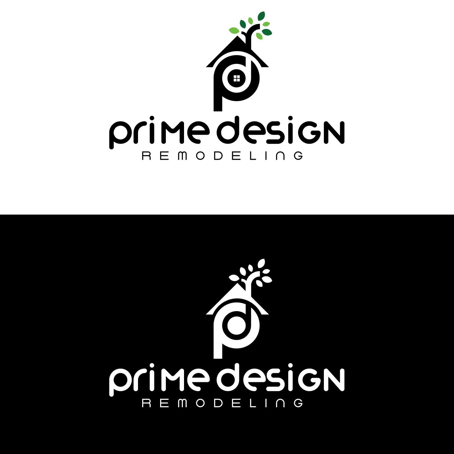 Logo Design by Revolt Team for this project | Design #34269500