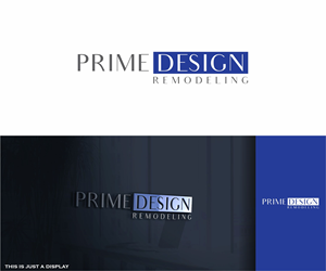 Logo Design by alkaline for this project | Design: #34265367
