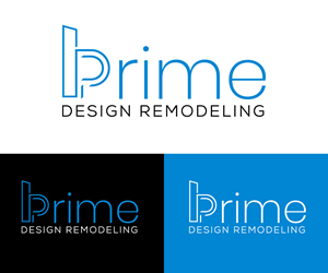 Logo Design by Kavth for this project | Design: #34295170