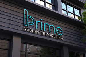 Logo Design by Kavth for this project | Design: #34295173